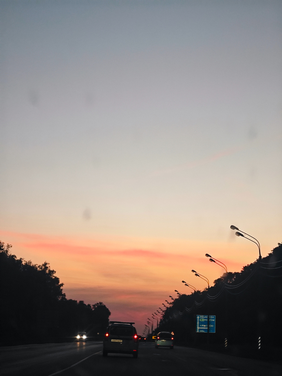 Фото автора канала 