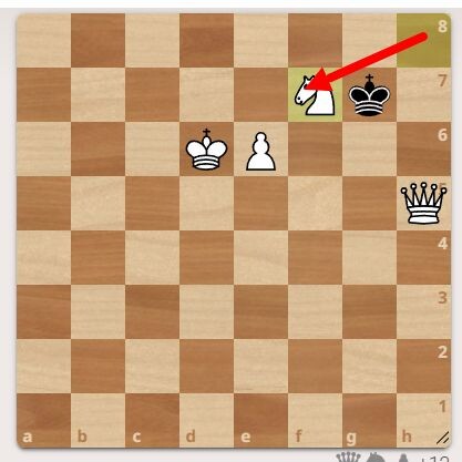 -2-2
