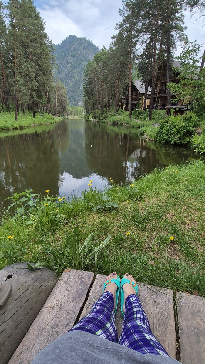 Благодать