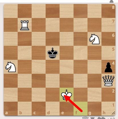 -2-2
