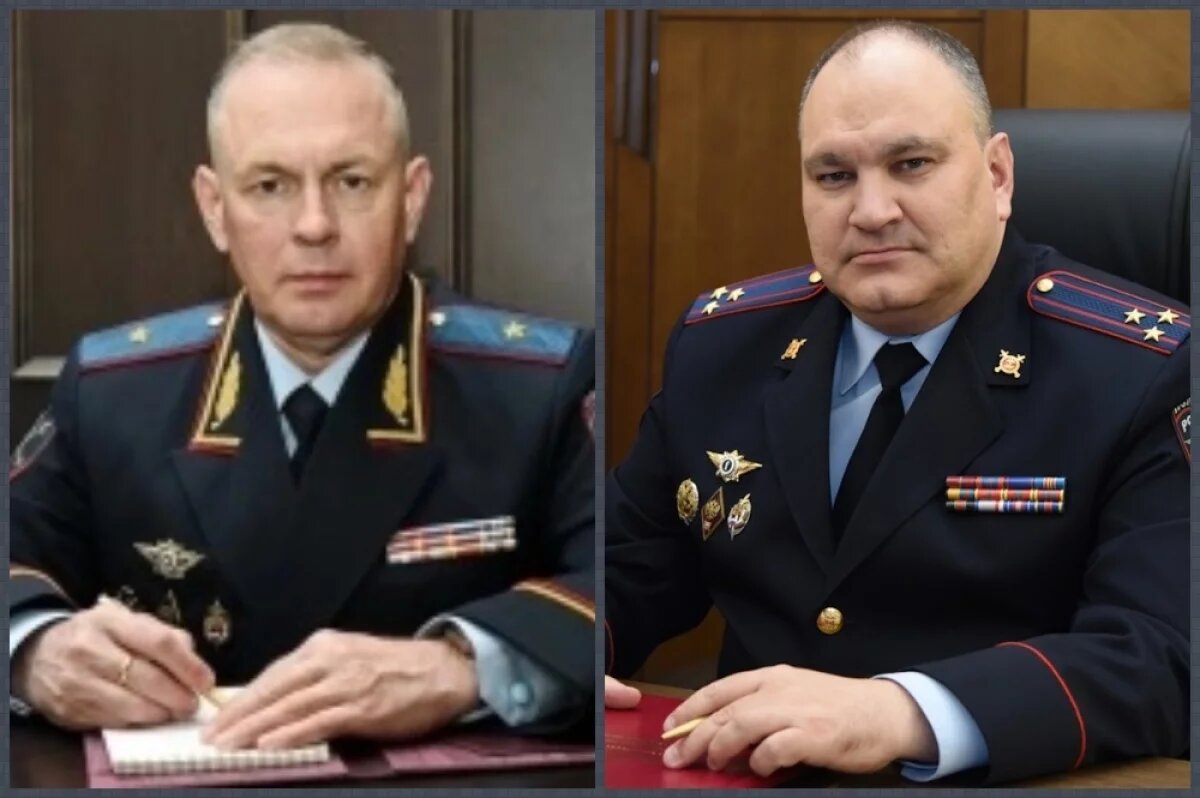    Не продержался и года?