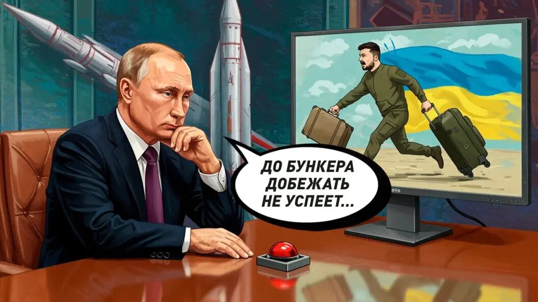    Коллаж Царьграда