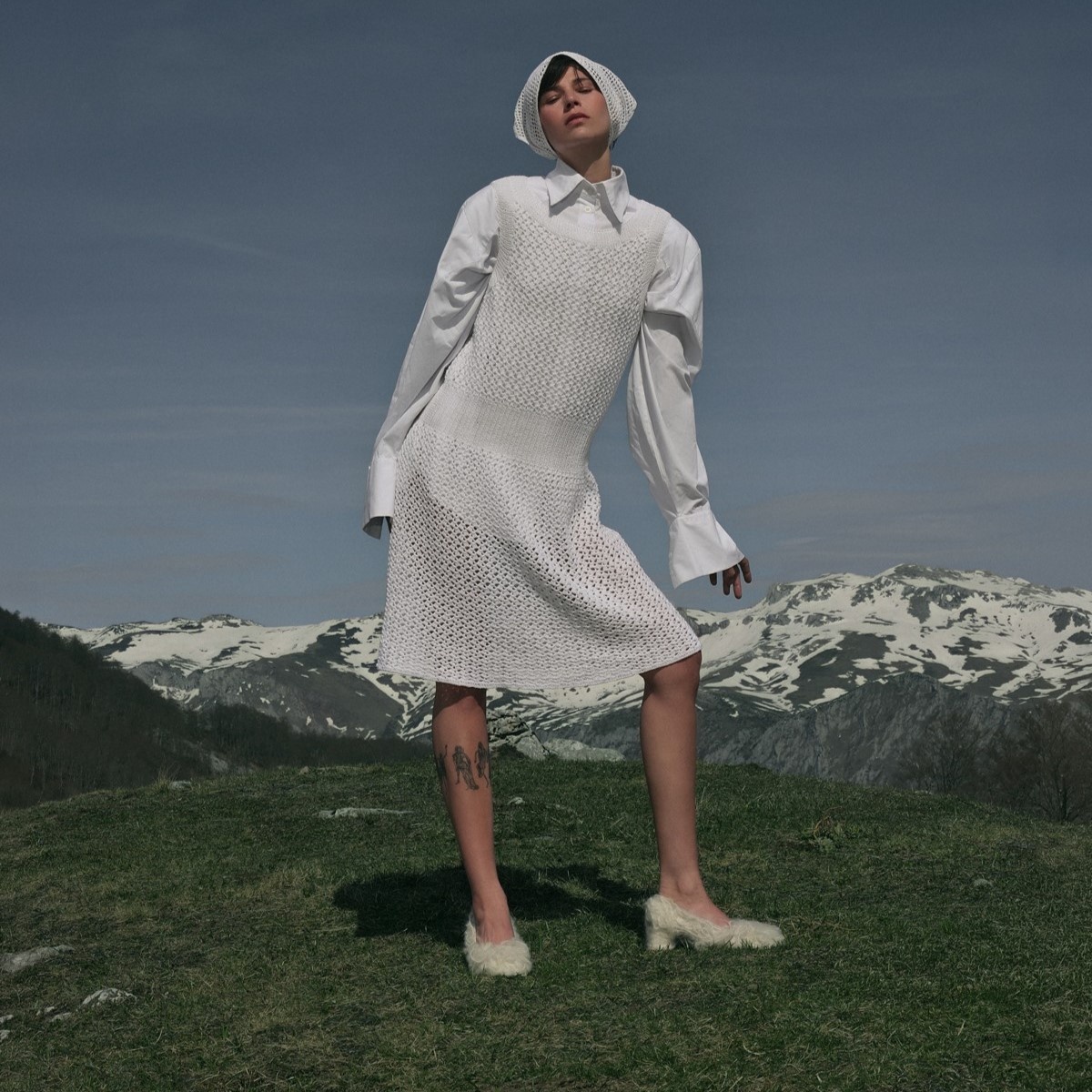 Источник фото: https://vogueadria.com/knitwear-wooly-rouge/