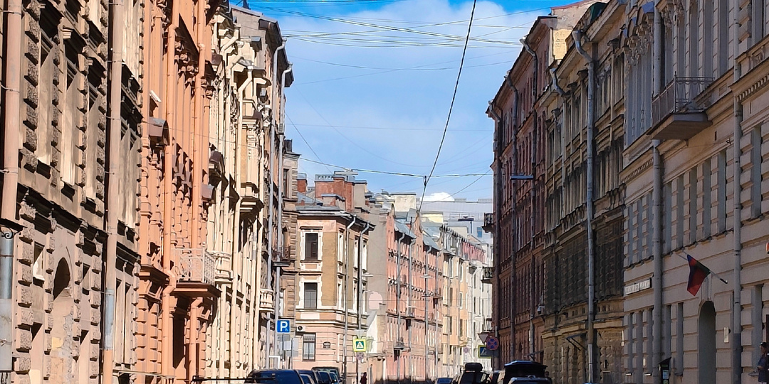 Много шума из ничего