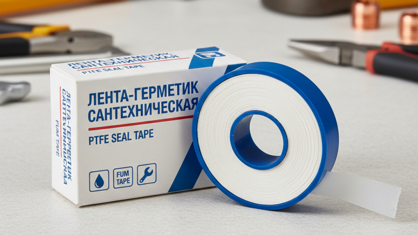    Создано нейросетями