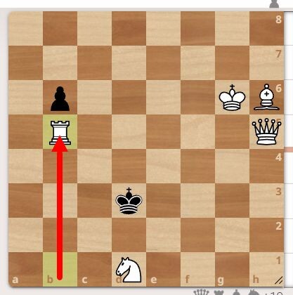 -2-2