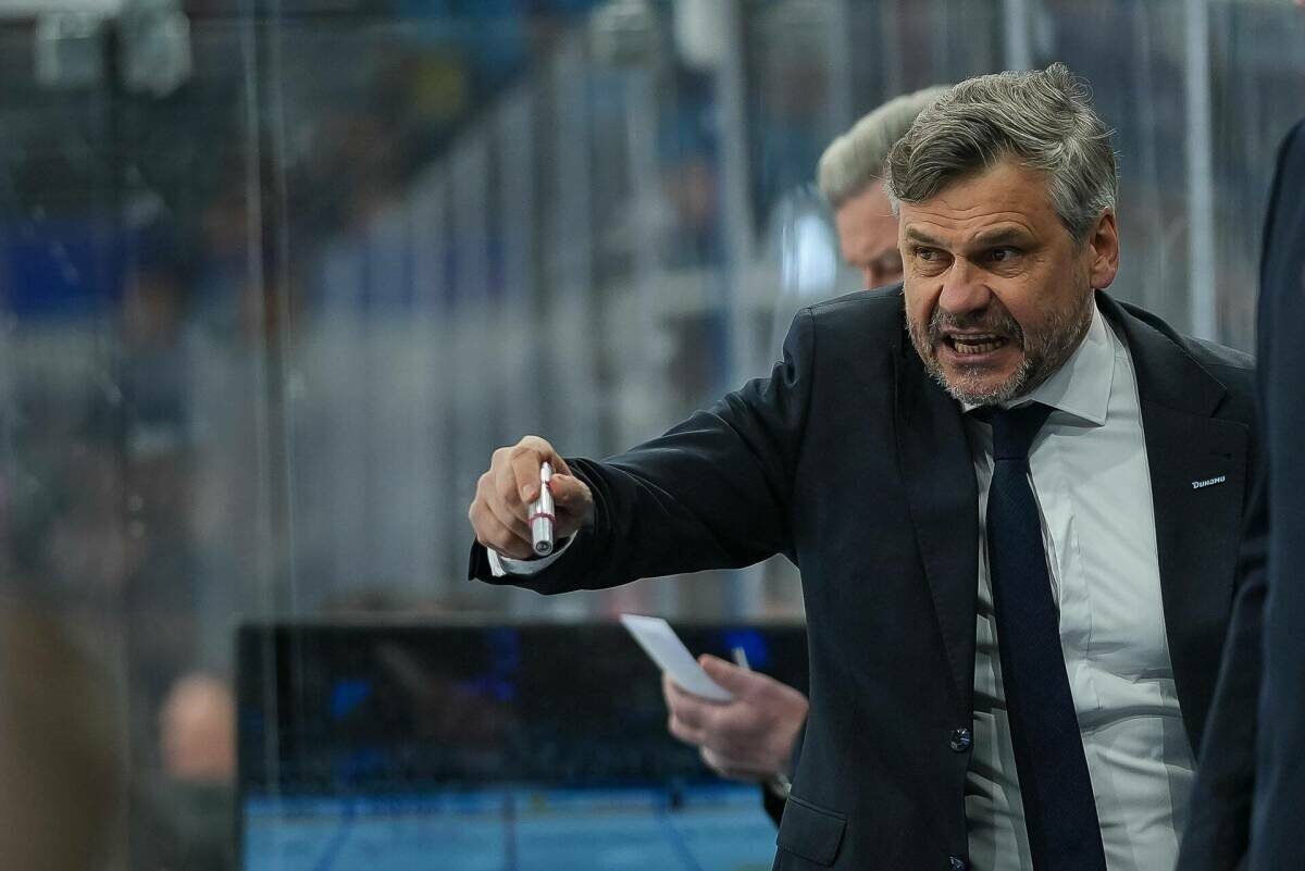 Фото: ak-bars.ru
