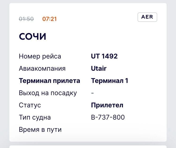    Ситуация с самолетами в Сочи   mkset.ru