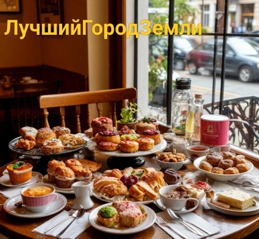 Иллюстраци яавтора 