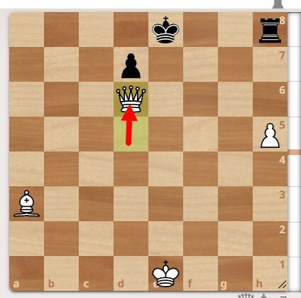 -2-2