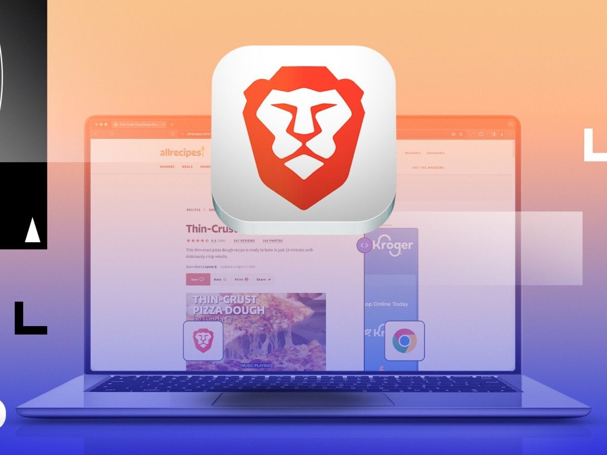    Brave выпустила спецверсию своего браузера без ИИ-функций за $60