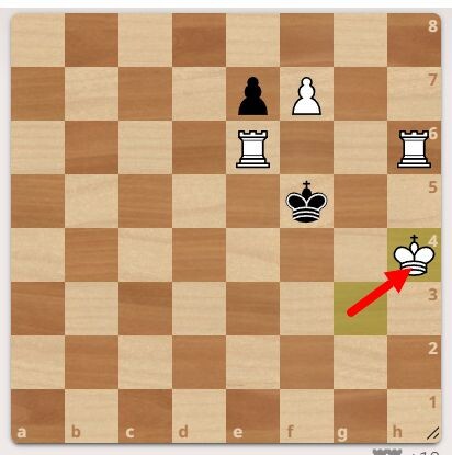 -2-2