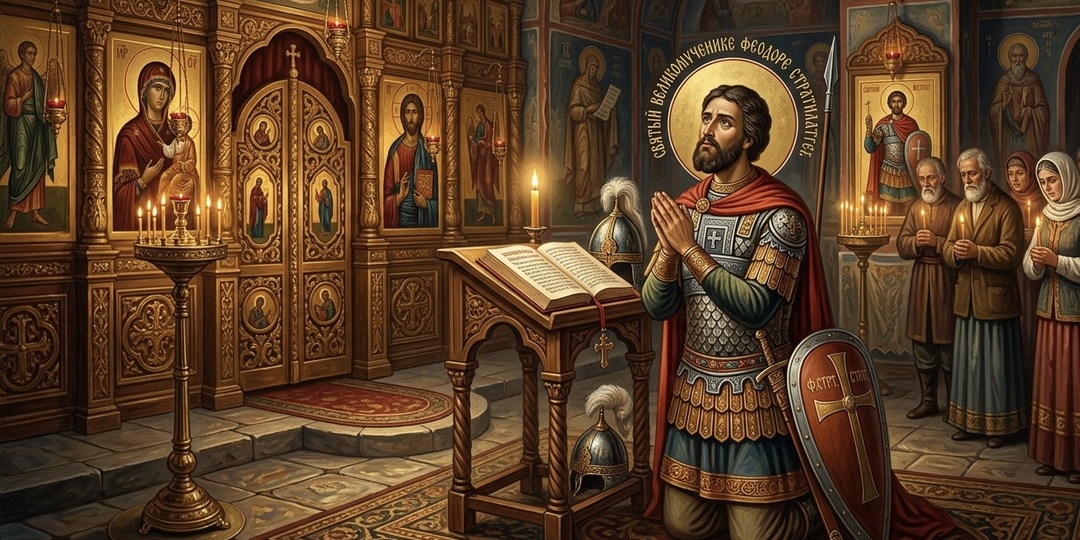 Сын позвонил вчера. Коротко. «Мам, всё нормально». И отключился. Вот что я делаю каждый день пока его нет