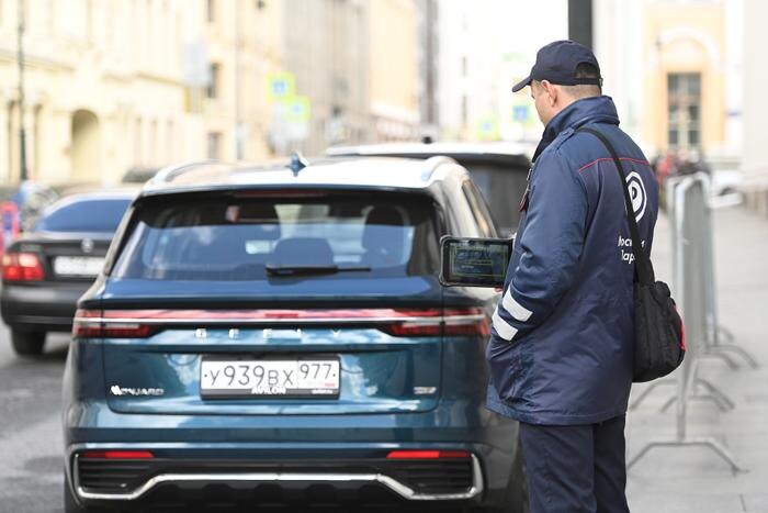 Обложка © Life.ru