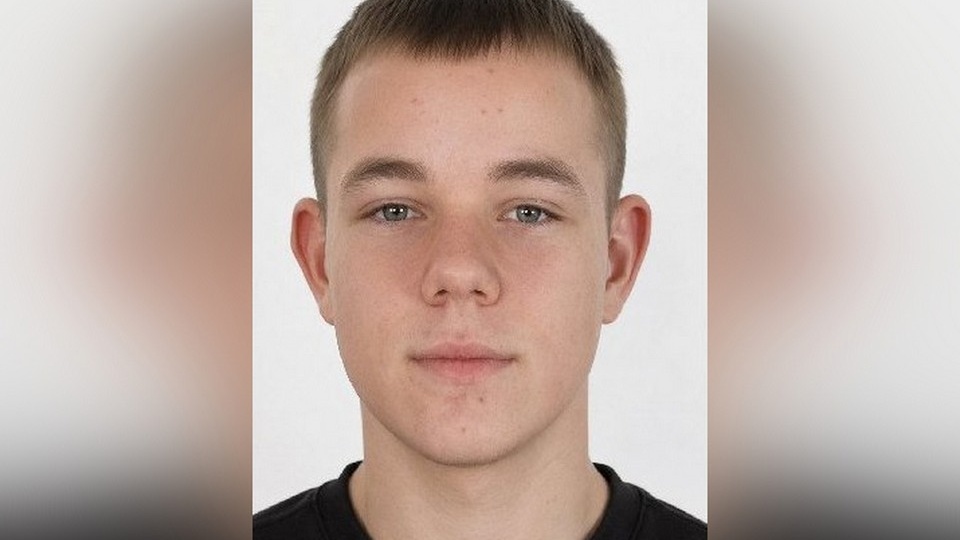 В Кемерово третьи сутки ищут пропавшего 16-летнего подростка