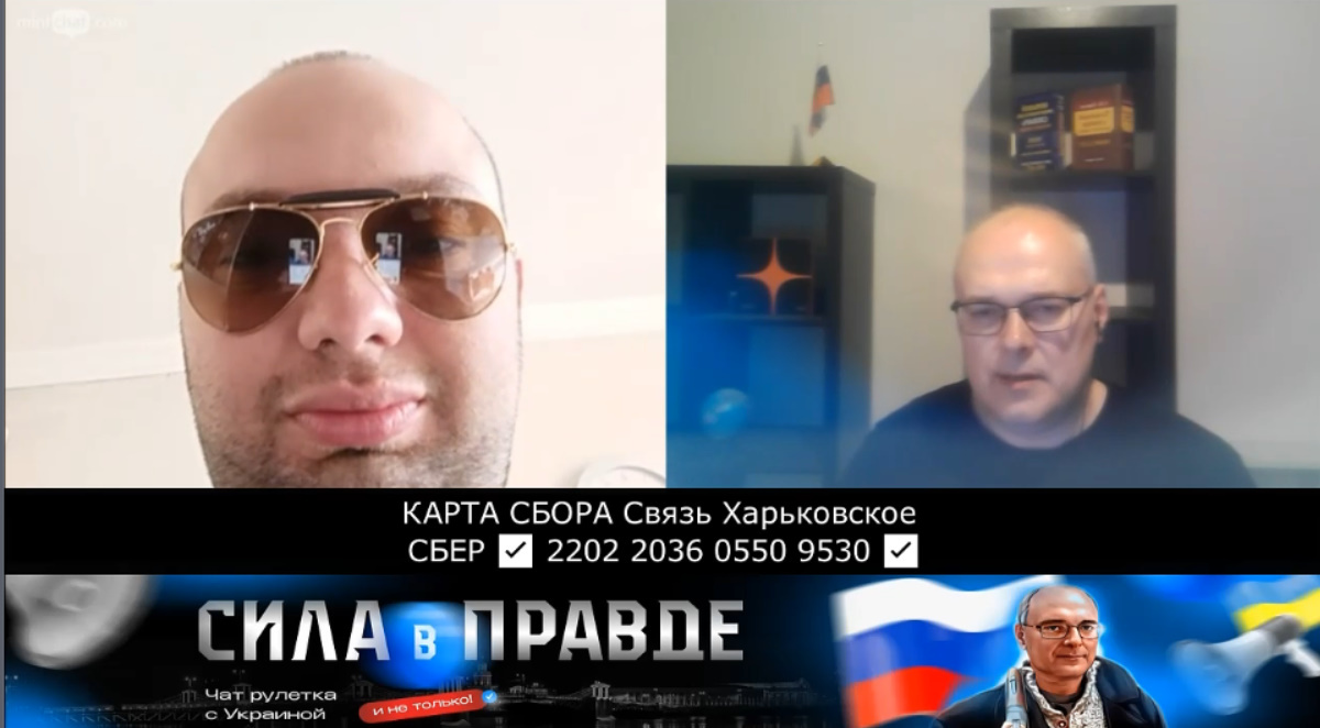 В диалоге двое собеседников обсуждают достижения Украины за 30 лет независимости и её текущее положение. Спикер 1 выражает скептицизм по поводу успехов страны и указывает на зависимость от внешней помощи, тогда как Спикер 2 утверждает, что Украина многое сделала и у неё впереди победы. Темы затрагивают экономику, инфраструктуру, военные действия и международную поддержку. Обсуждается также неудовлетворенность реальными результатами и перспективами освобождения оккупированных территорий.