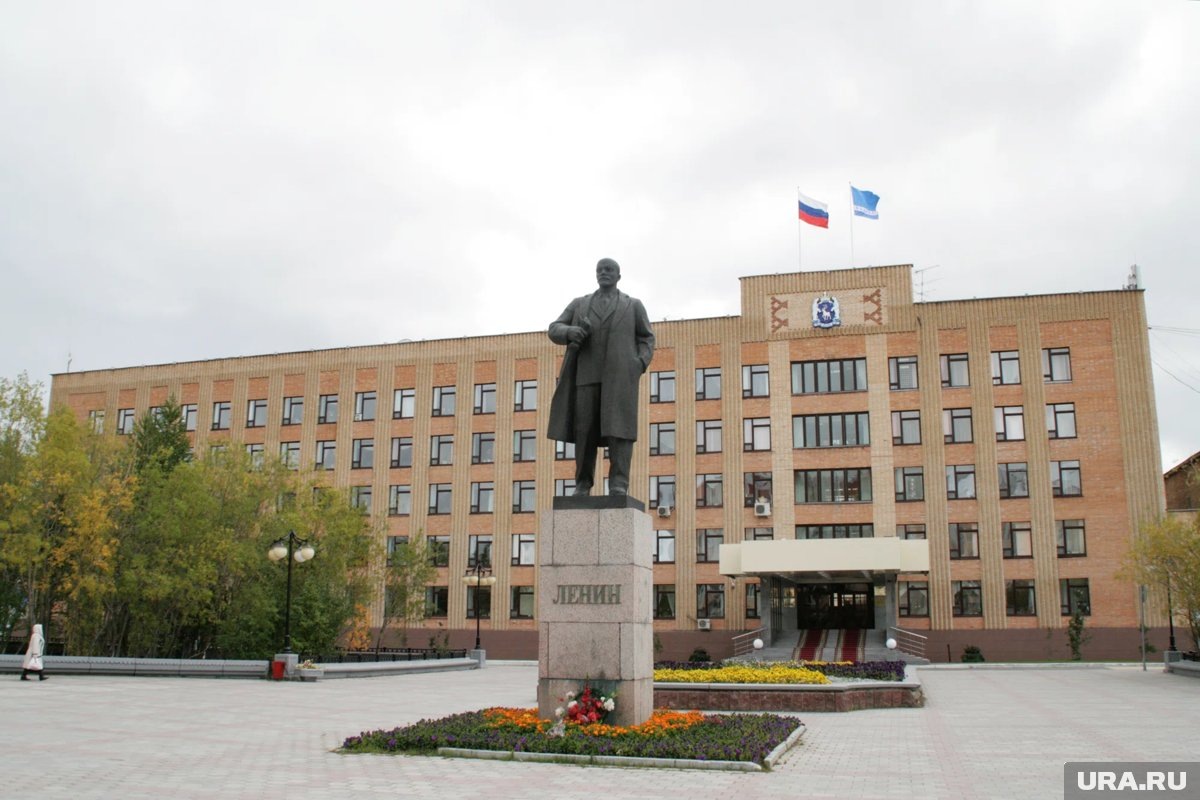     Депутату заксобрания от КПРФ предложили обусдить курс развития народной программы «Единой России»