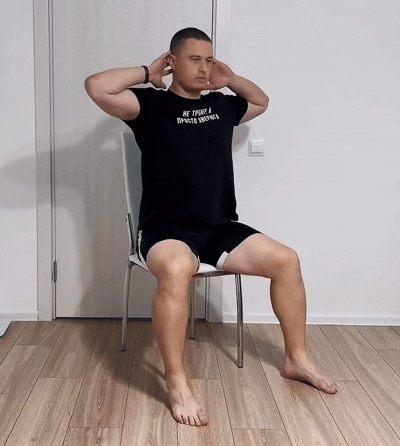 -6