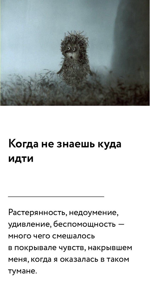 -1-3