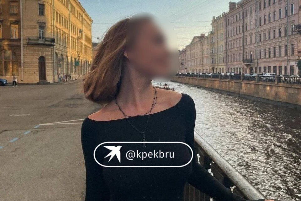 Девушка написала заявление в полицию. Фото: КП-Екатеринбург