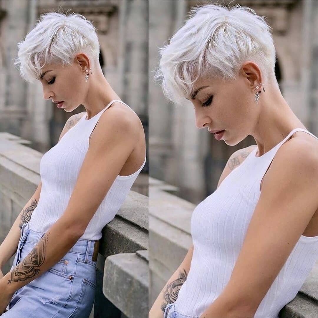 @short_hair_ideas/