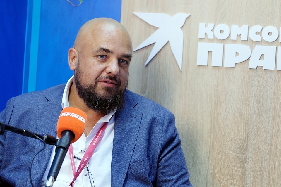    Кирилл Родин Артем КИЛЬКИН