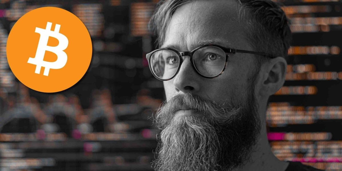 Как предсказать цену BTC? 5 индикаторов в блокчейне, которые говорят правду о биткоине.