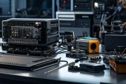 
Как разобраться с G-Sync без лишней суеты