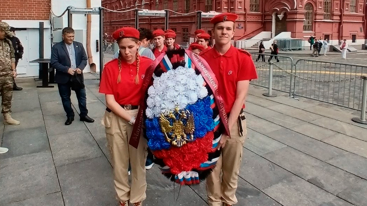    vk.com / Галина Волкова