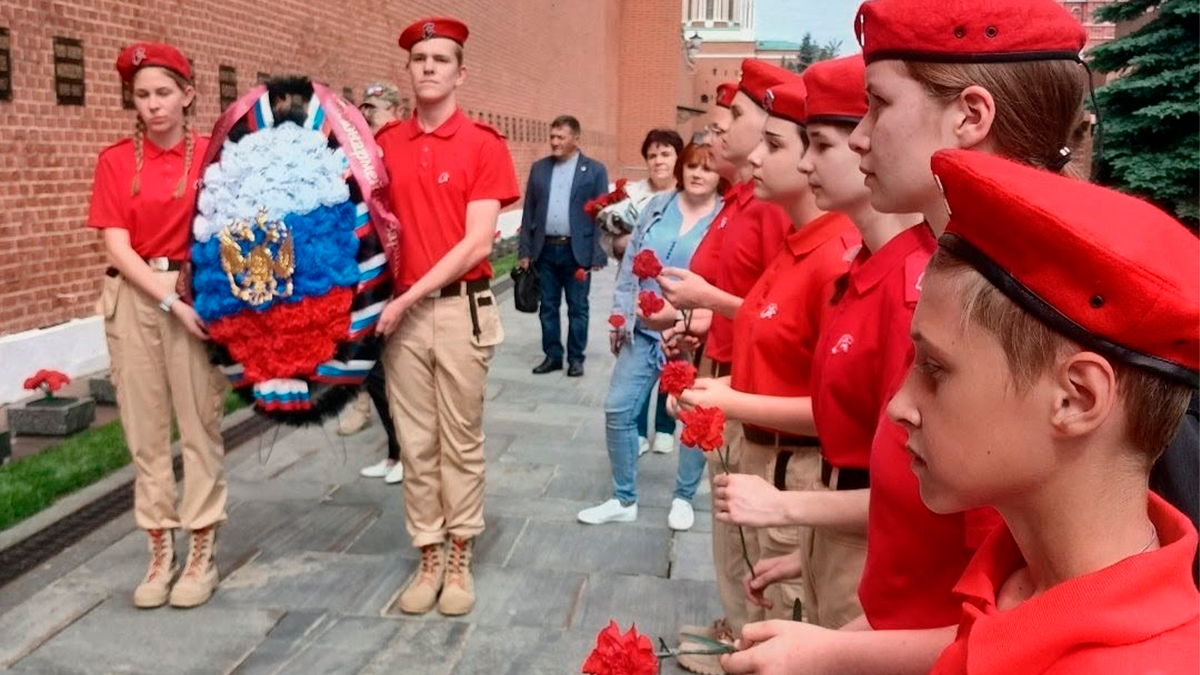     vk.com / Галина Волкова