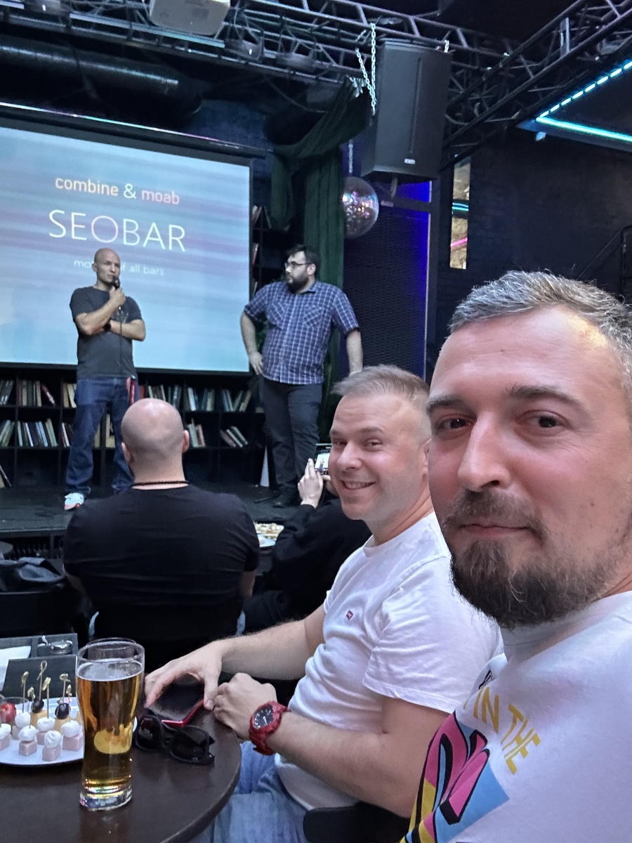 Илья Исерсон рассказывает, как тендеры спасают его агентство