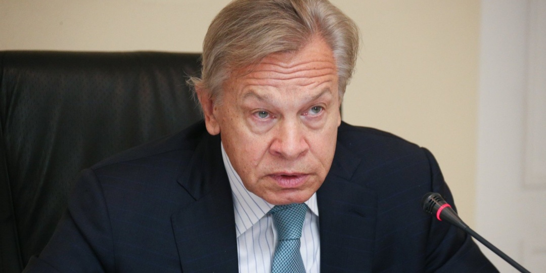 Трамп заключил с Украиной виртуальную сделку