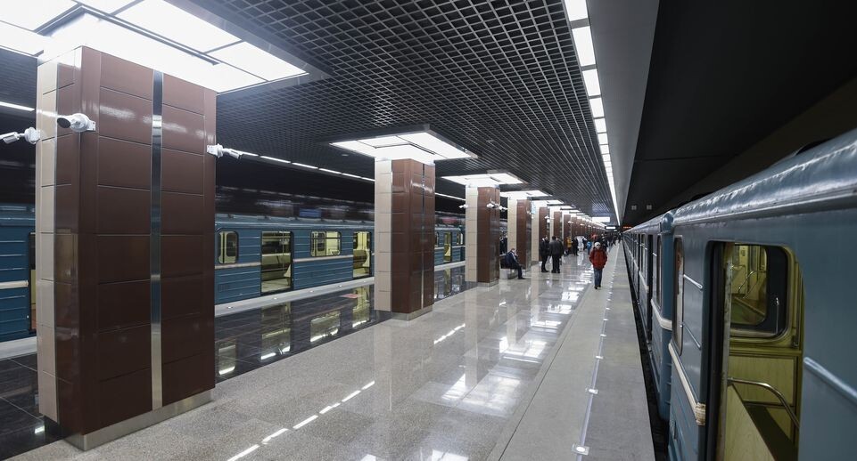    Медиасток.рф