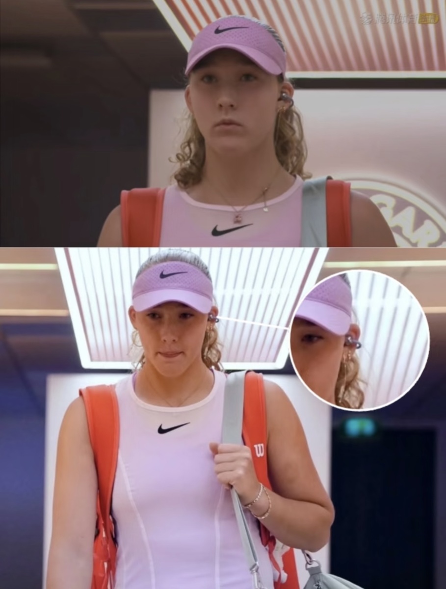 -1-2