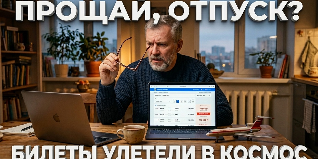 Почему лоукостеры массово идут ко дну. Разбираюсь в подвохах