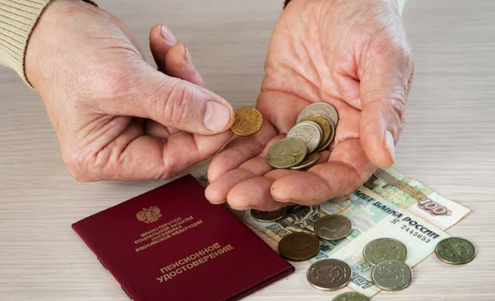 Как найти пропавшие баллы: расшифровка выписки из лицевого счета для будущей пенсии