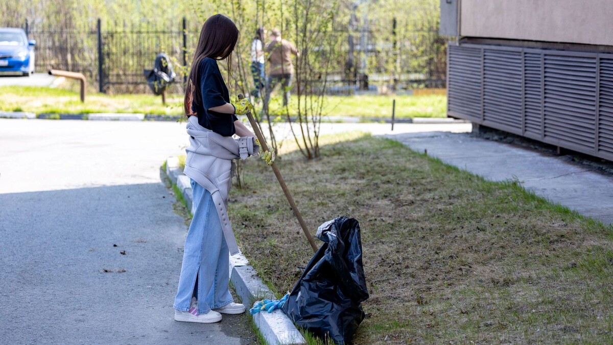    Фото: Сергей Зубков/«Ямал-Медиа»