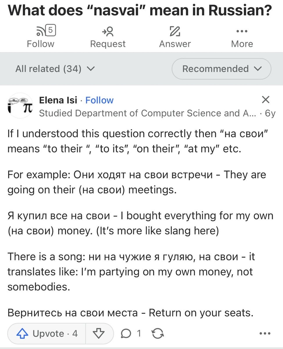 -1-2