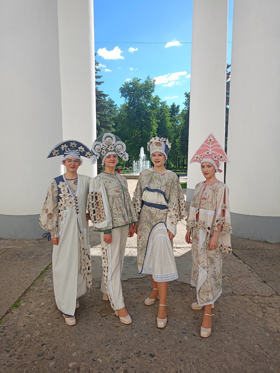 -2