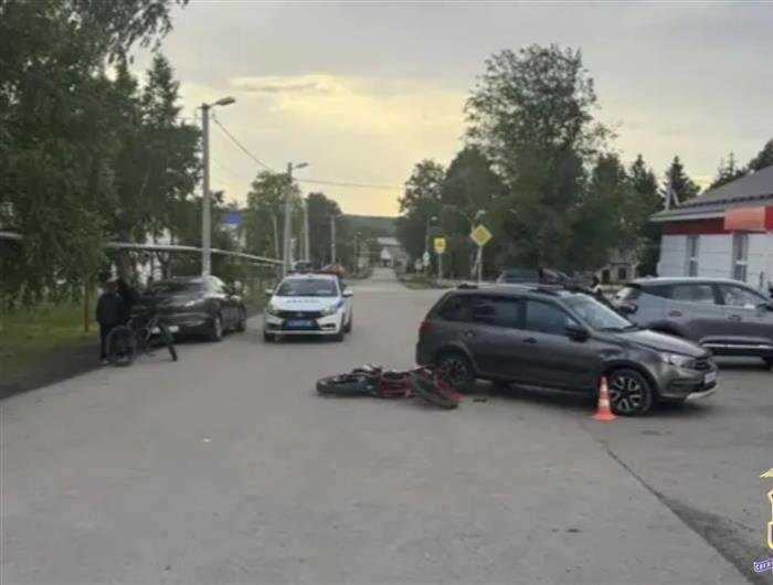    ФОТО: ГУ МВД по Самарской области