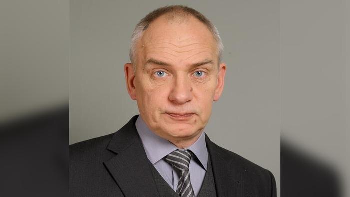 Обложка © Kino-teatr / Полька