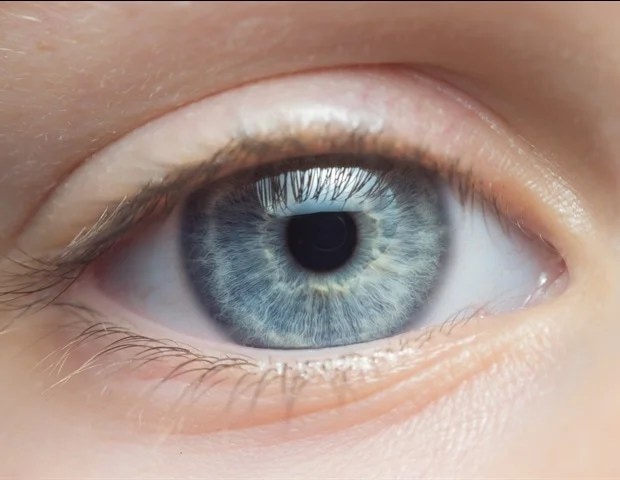 Искусственный интеллект научили читать трёхмерные снимки сетчатки и раньше замечать болезни глаз