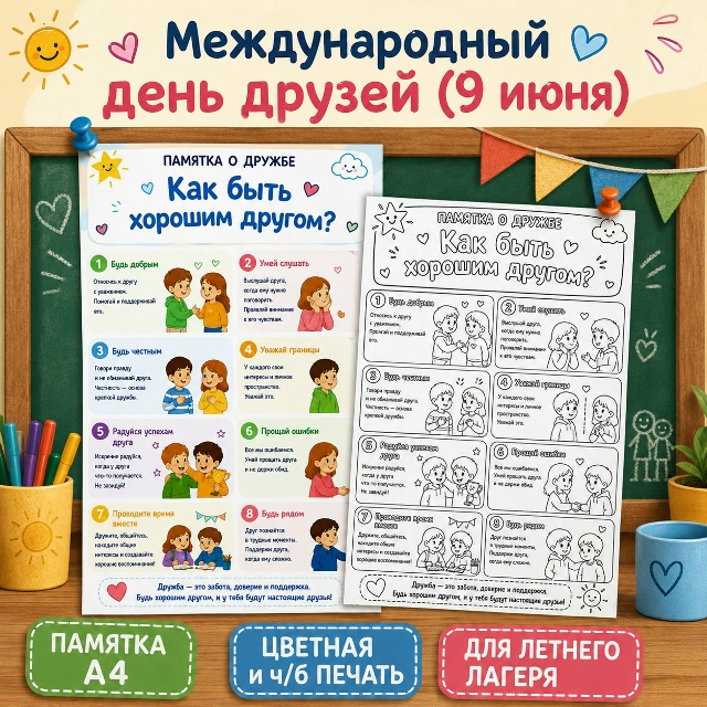 Автор материала: Елена Маслова