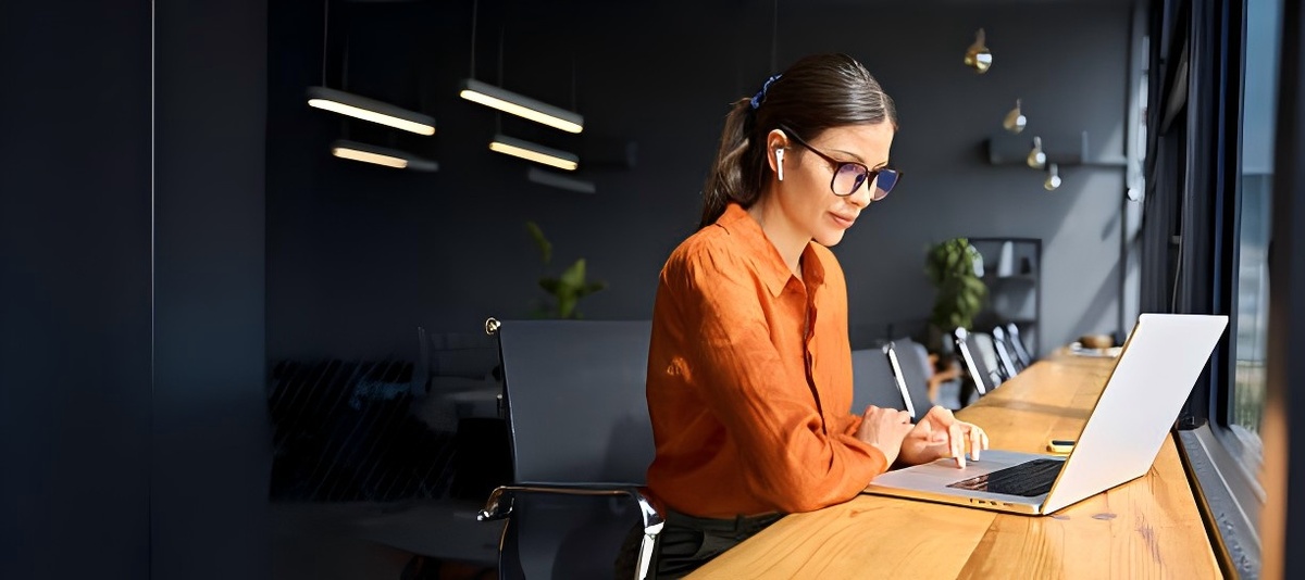 фото взято из сайта: www.istockphoto.com отфильтровано через toolsmart.ai