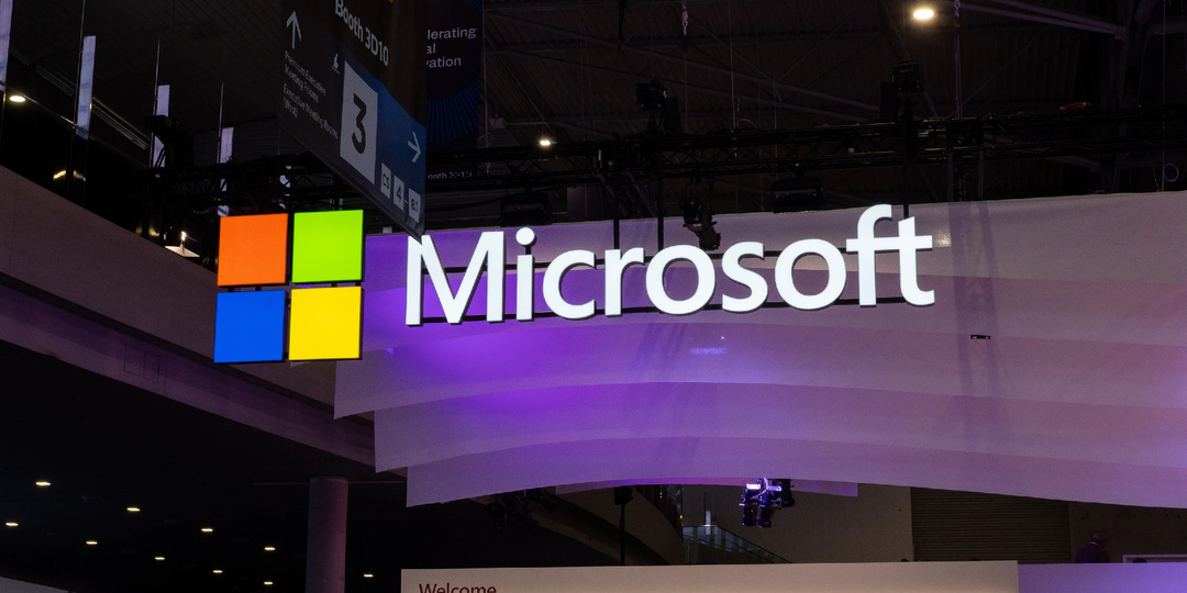 Microsoft создала альтернативу Windows для ИИ-гаджетов