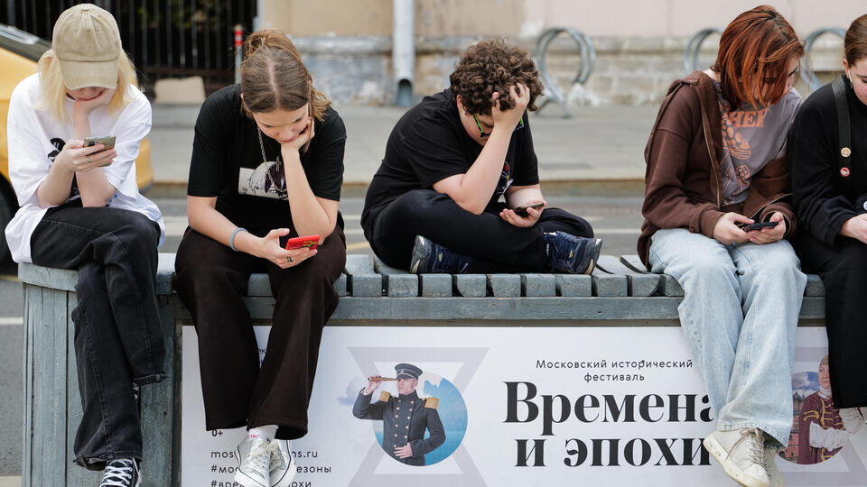     В метро Москвы откроется выставка фотографий фестиваля "Времена и эпохи" РИА Новости/Сергей Пятаков