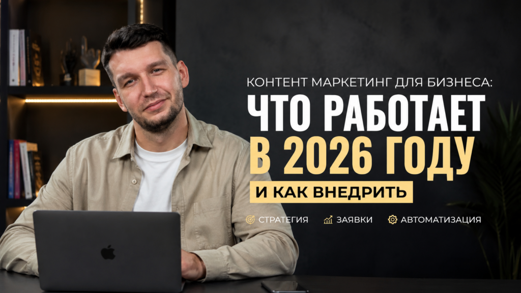    marketing admin