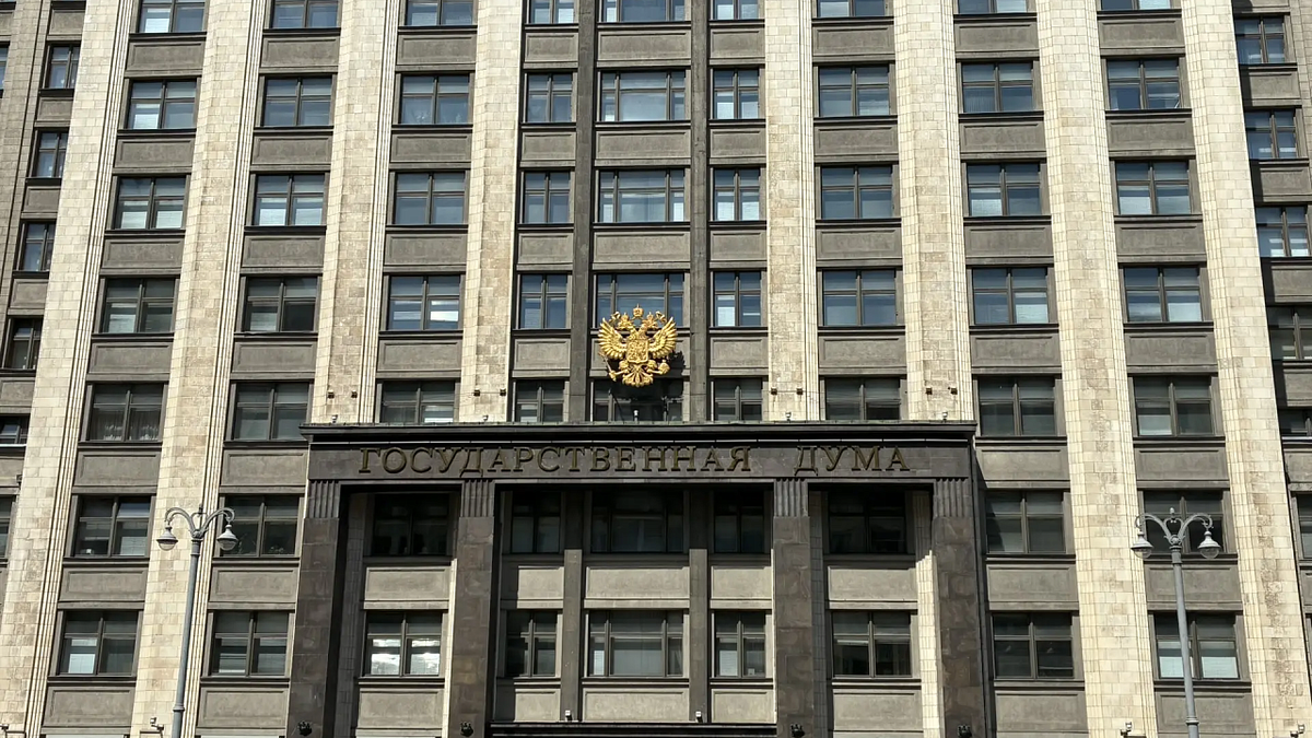    Фото: телеканал «Краснодар»
