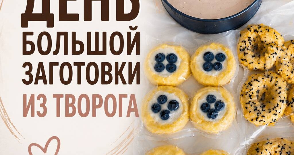 Я думала, что умею вести хозяйство. Оказалось, что я только очень много уставала