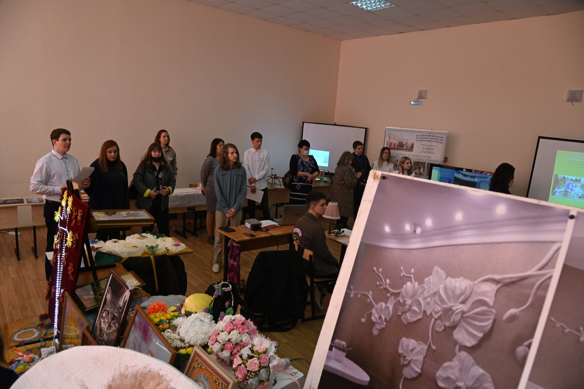    Фото: архив vest-news.ru.